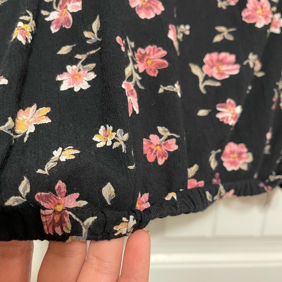 Blouse - Picture 5 of 6